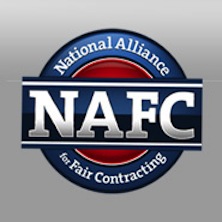 nafc-news