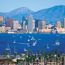 sandiegoskyline_gde